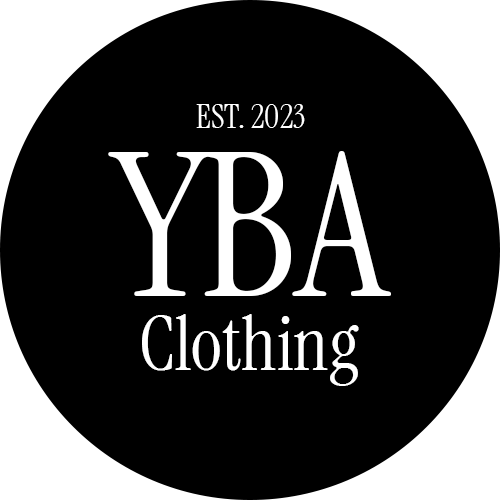 YBA Clothing